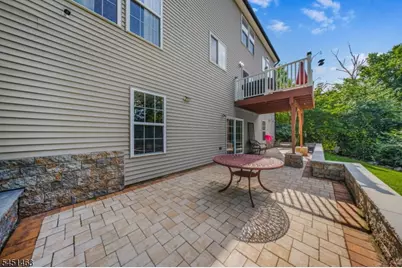 76 Canada Goose Dr, Allamuchy Township, NJ 07840 - Photo 43