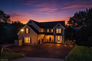76 Canada Goose Dr, Allamuchy Township, NJ 07840 - Photo 1