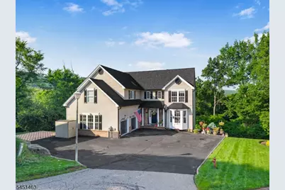 76 Canada Goose Dr, Allamuchy Township, NJ 07840 - Photo 3