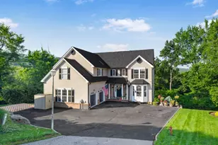 76 Canada Goose Dr, Allamuchy Township, NJ 07840 - Photo 3