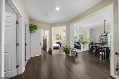 76 Canada Goose Dr, Allamuchy Township, NJ 07840 - Photo 13