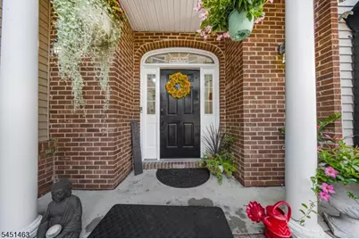 76 Canada Goose Dr, Allamuchy Township, NJ 07840 - Photo 5
