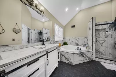 76 Canada Goose Dr, Allamuchy Township, NJ 07840 - Photo 39