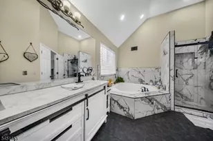 76 Canada Goose Dr, Allamuchy Township, NJ 07840 - Photo 39