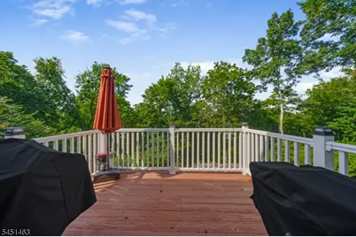 76 Canada Goose Dr, Allamuchy Township, NJ 07840 - Photo 23