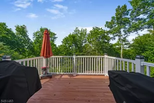 76 Canada Goose Dr, Allamuchy Township, NJ 07840 - Photo 23