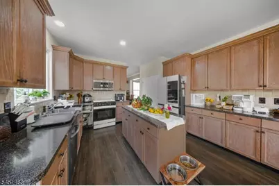 76 Canada Goose Dr, Allamuchy Township, NJ 07840 - Photo 17