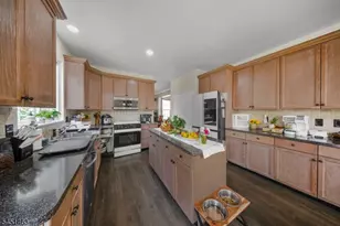 76 Canada Goose Dr, Allamuchy Township, NJ 07840 - Photo 17