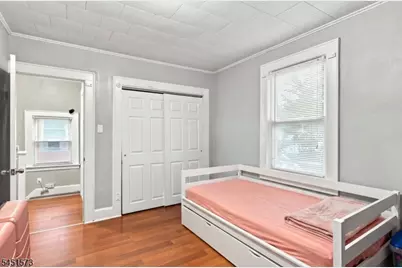 27 Philip Pl, Irvington, NJ 07111 - Photo 11