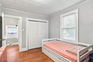 27 Philip Pl, Irvington, NJ 07111 - Photo 11