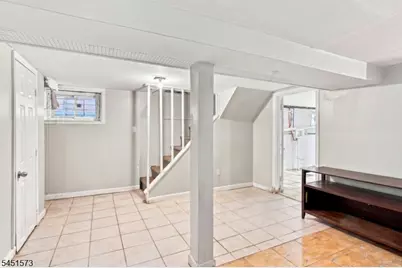 27 Philip Pl, Irvington, NJ 07111 - Photo 17
