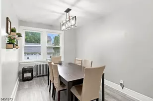 27 Philip Pl, Irvington, NJ 07111 - Photo 3