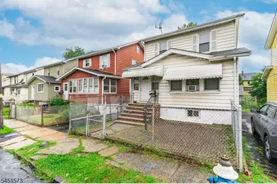 27 Philip Pl, Irvington, NJ 07111 - Photo 19