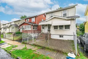 27 Philip Pl, Irvington, NJ 07111 - Photo 19