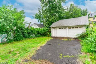 27 Philip Pl, Irvington, NJ 07111 - Photo 21