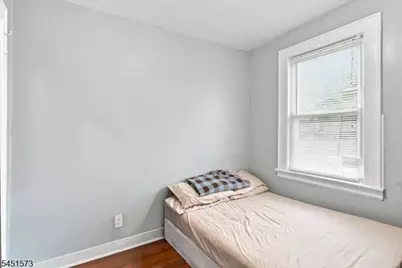27 Philip Pl, Irvington, NJ 07111 - Photo 15