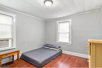 27 Philip Pl, Irvington, NJ 07111 - Photo 13