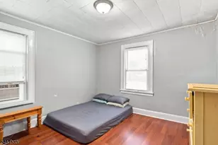 27 Philip Pl, Irvington, NJ 07111 - Photo 13
