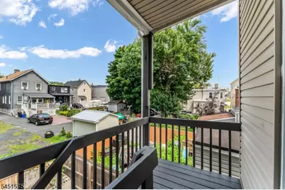 473 Flagg St, Orange, NJ 07050 - Photo 9