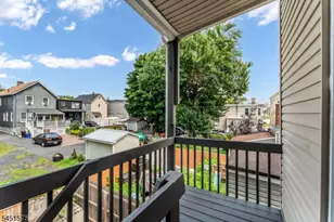 473 Flagg St, Orange, NJ 07050 - Photo 9