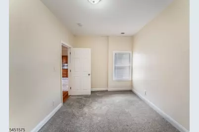 473 Flagg St, Orange, NJ 07050 - Photo 11