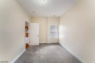 473 Flagg St, Orange, NJ 07050 - Photo 11