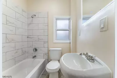 473 Flagg St, Orange, NJ 07050 - Photo 5