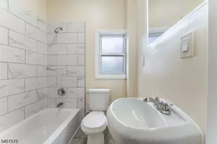 473 Flagg St, Orange, NJ 07050 - Photo 5