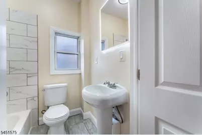 473 Flagg St, Orange, NJ 07050 - Photo 7