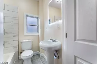 473 Flagg St, Orange, NJ 07050 - Photo 7