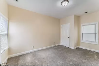 473 Flagg St, Orange, NJ 07050 - Photo 3