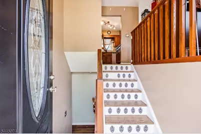 2 Scenic Dr, Green Township, NJ 07821 - Photo 7