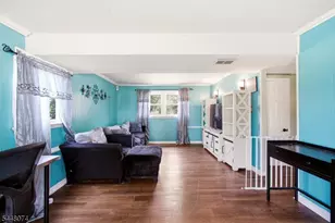 2 Scenic Dr, Green Township, NJ 07821 - Photo 21