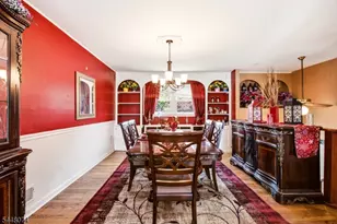 2 Scenic Dr, Green Township, NJ 07821 - Photo 9