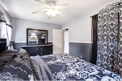 2 Scenic Dr, Green Township, NJ 07821 - Photo 17