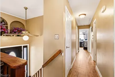 2 Scenic Dr, Green Township, NJ 07821 - Photo 15