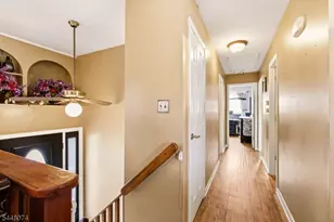 2 Scenic Dr, Green Township, NJ 07821 - Photo 15