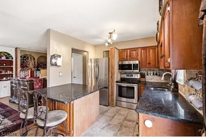 2 Scenic Dr, Green Township, NJ 07821 - Photo 11