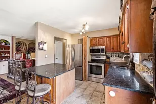 2 Scenic Dr, Green Township, NJ 07821 - Photo 11