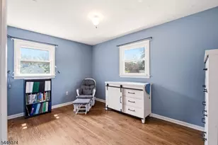2 Scenic Dr, Green Township, NJ 07821 - Photo 19