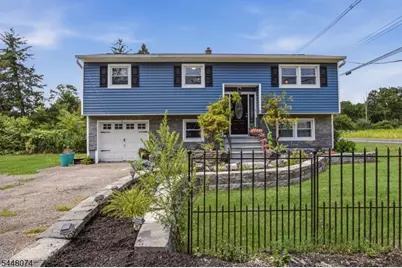 2 Scenic Dr, Green Township, NJ 07821 - Photo 3