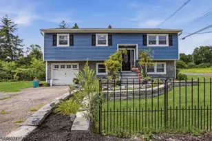 2 Scenic Dr, Green Township, NJ 07821 - Photo 3