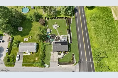 2 Scenic Dr, Green Township, NJ 07821 - Photo 37