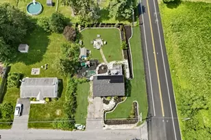 2 Scenic Dr, Green Township, NJ 07821 - Photo 37