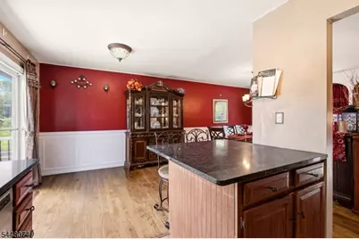2 Scenic Dr, Green Township, NJ 07821 - Photo 13