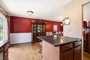 2 Scenic Dr, Green Township, NJ 07821 - Photo 13