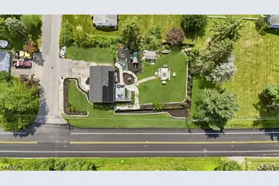 2 Scenic Dr, Green Township, NJ 07821 - Photo 39