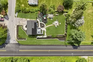 2 Scenic Dr, Green Township, NJ 07821 - Photo 39