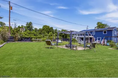 2 Scenic Dr, Green Township, NJ 07821 - Photo 35