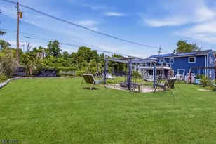 2 Scenic Dr, Green Township, NJ 07821 - Photo 35